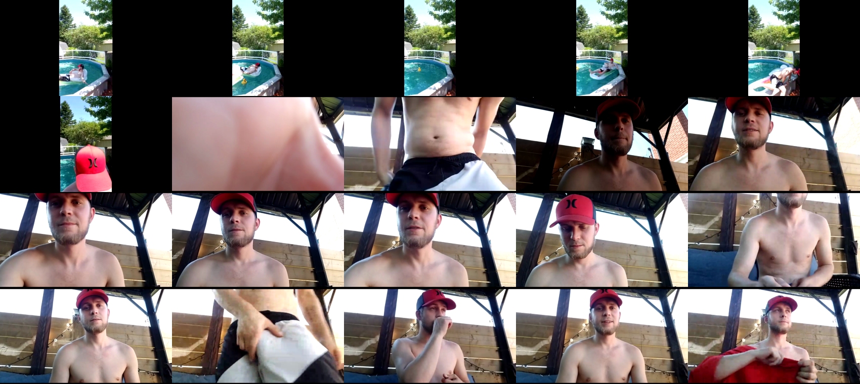 natesbigdick  01-07-2022